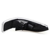 Toyota Corolla Right View Mirror Turn Signal Light (2014-2017)