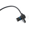 Harley Dyna Wide Glide FXDWG, Low Rider FXDL Speedometer Sensor (2000-2005)