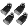 BMW R1200GS R1250GS 4 x TPMS Tire Pressure Sensors (2013-2023)