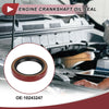 Chevrolet GMC 1x Front Crankshaft Oil Seal
