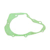Yamaha XV250 Engine Stator Cover Gasket (1988-1993)