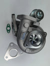 Nissan Patrol 2.8 TD RD28TI Billet Turbo Charger GT1752 (1997-2000)