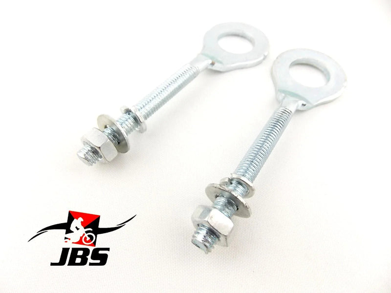 Honda XR80 Chain Tensioner (1979-2004)