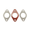 Holden HD HR Manifold Air Cleaner Side Plate Breather Kit (149-202)