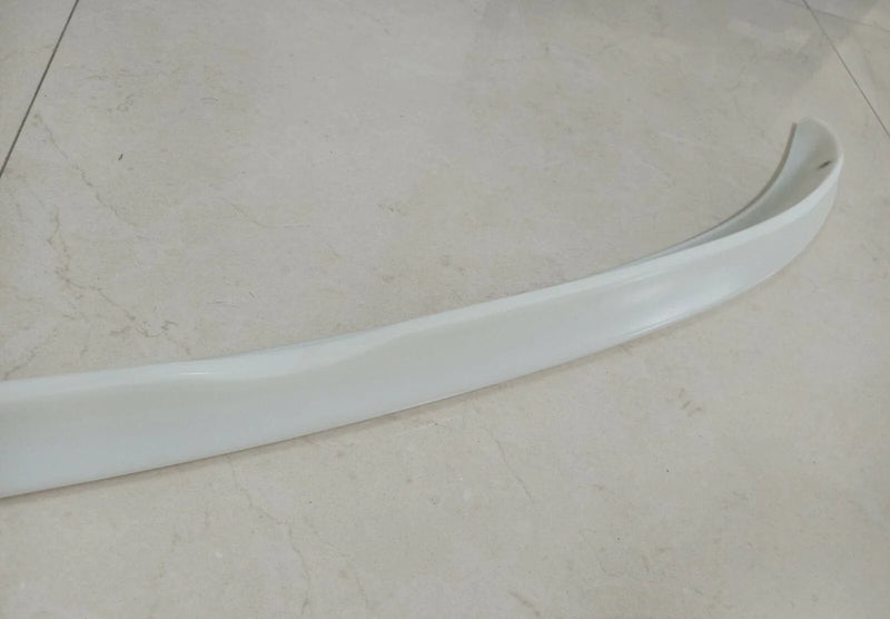 Toyota Camry 4dr Sedan Unpainted Factory Style Boot Spoiler Wing (2007-2011)