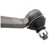 Toyota Hilux LN130 RN130 VZN130 YN130 Pitman Arm (1989-1991)