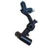 LR4 Water Pump Outlet Thermostat Crossover Pipe Tube (2010–2013)