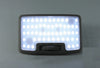 Holden RA Rodeo LED Headlights & Fog Lights Package (2007-2008)