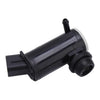 Kia Sportage, Optima Front Washer Water Pump (2011-2023)