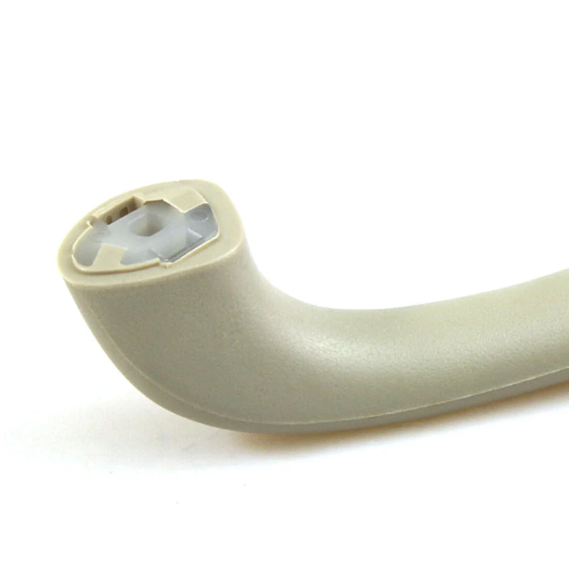 Toyota Hilux SR5 MK6 2004-2013 Beige A-Pillar Grab Handle