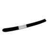 Mercedes Benz W447 Rear Boot Spoiler Lip (2016-2023)