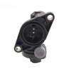 Honda Accord / Civic Idle Speed Control Valve Solenoid