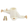 Jaguar XJS XJ12 V12 5.3 6.0 Distributor Rotor (1989–1996)