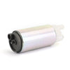 Suzuki DF 70-140 HP Fuel Pump (2003-2023)