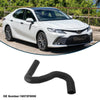 Toyota Camry Lower Radiator Hose (2018-2023)