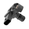 Chevrolet GMC Buick Intake Manifold Pressure MAP Sensor