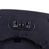 BMW E38 E39 Heated Left Convex Exterior Mirror Glass (1995-2001)