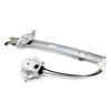 Nissan Pathfinder Terrano 1985-1995 Front Door Window Regulator