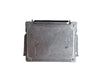 Audi VW Chrysler Skoda Xenon HID Headlight BallastControl Unit (2008–2014)
