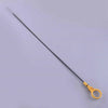Ford Explorer, Escape, Focus, Fusion Engine Oil Dipstick (2013-2023)