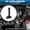 BMW 525xi E60 Engine Oil Level Sensor (2006-2007)