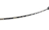Mazda CX-7 2.2D, 2.3L, 2.5L Brake Line Kit (2006-2014)