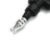Kawasaki KLE500 KLX650 KX250 KLX250 KLR650 KZ1000 Rear Brake Master Cylinder (1991-2007)