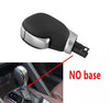 Renault Koleos Megane 4 Ergonomic Automatic Gear Shift Knob