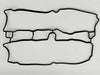 Holden Barina XC 1.8L Z18XE Rocker Valve Cover Gasket (2001-2005)