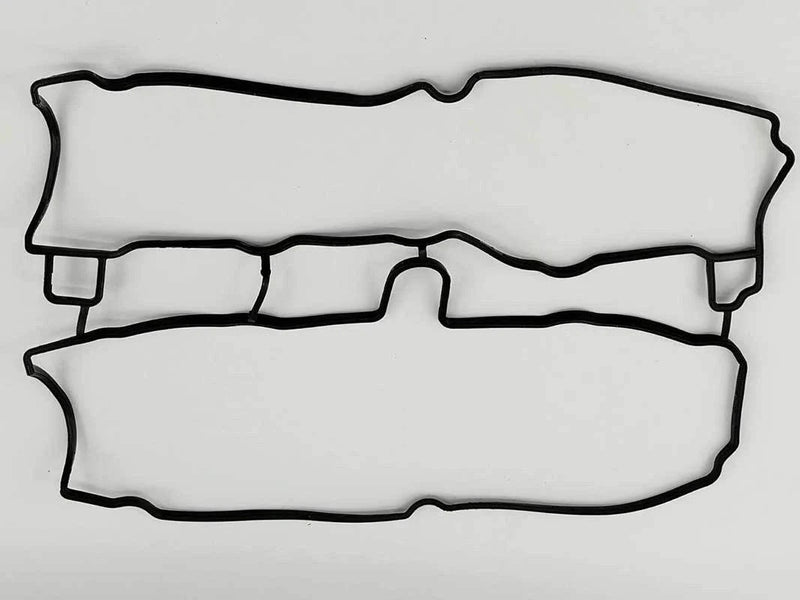Holden Barina XC 1.8L Z18XE Rocker Valve Cover Gasket (2001-2005)