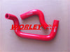Datsun 1200 1000 120Y B210 UTE Silicone Radiator Hose (1970-1976)