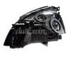 BMW 7 Series F01 F02 F04 (2010-2015) - OEM Pair Xenon Adaptive Headlights