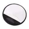 Dodge Durango Carbon Fiber Engine Start Stop Button Cover (2011-2023)