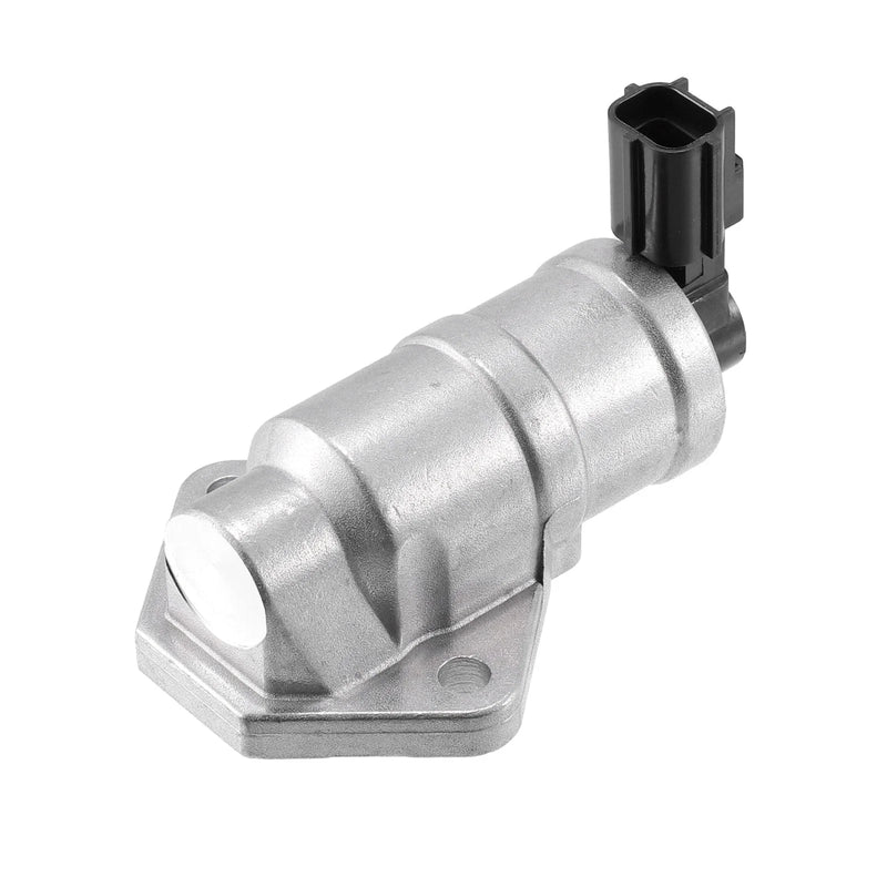 Ford Ecosport Idle Air Control Valve (2004-2005)