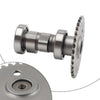 GY6 50CC 80CC Scooter Motorcycle Racing Engine Camshaft