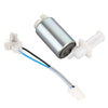 Suzuki 70-140 HP Fuel Pump (2013-2017)