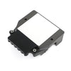 Honda VFR 1200X, VFR 1200F Regulator Rectifier (2010-2020)