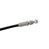 Toyota Camry 2012-2017 Tailgate Wiring Harness Cable
