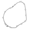 Suzuki GSXR600 GSXR750 Engine Crankcase Stator Clutch Cover (2008-2024)
