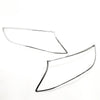 Mercedes Benz Vito W447 Headlight Trim Bezel Cover (2014 - Present)