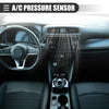 Dodge A/C Pressure Transducer Valve (2006-2010)