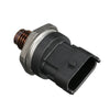 BMW 3 Series Fuel Rail Pressure Sensor