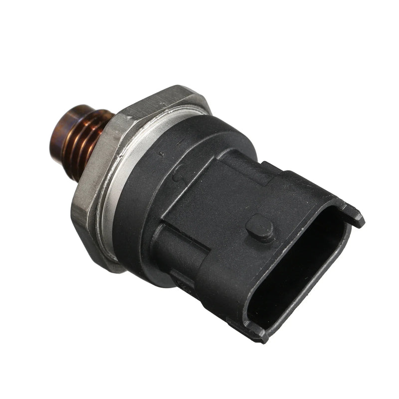 BMW 3 Series Fuel Rail Pressure Sensor