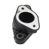 Honda Recon 250 TRX250 TRX250TE TRX250TM Intake Manifold (2002-2013)