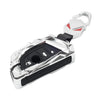 BMW 3-Series Wagon (G21) Key Case Cover Fob Shell (2020-2024)