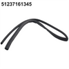 BMW X5 E70 X5M X6 E71 E76M Car Engine Hood Sealing Gasket (2007-2013)