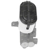 Ford Territory SY Brake Master Cylinder (2009-2011)