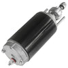 Force Outboard 90HP 90ELPT / 90EXLPT Starter (1998-1998)