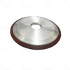 Chainsaw Sharpener 3 / 8lp 325 3 / 8 404 150mm Diamond Wheel Disc