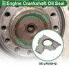 Land Rover Range Rover Rear Crankshaft Oil Seal (2016-2021)